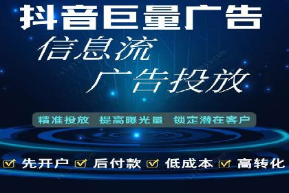 谷歌竞价广告的实时监控与调整策略——某公司经验分享