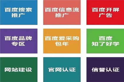 竞价广告优化实战案例分享